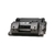 Toner Compatível com HP CE390X 390X 90X | M602 M601 M603 M602N M601 M603 M4555