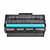 Toner Compatível com Ricoh SP3710 SP3710SF SP3710DN | 408284 - comprar online