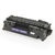 Compatível: Toner HP CE505A | CF280A 2.7K - comprar online