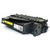 Compatível: Toner CF280X CE505X 280X 505X para HP M401a M401n M401dn M425 M425dn M425dw P2055 P2055dn / Preto / 6.5K na internet