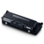 Toner Compatível com Samsung D204 MLT-D204L | M3825 M4025 M3325 M3875 3375 4075 | 5k - comprar online