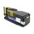 Toner Compatível com Xerox Phaser 6000 6010 6015 | 106R01633 Amarelo - comprar online