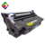 Unidade de Imagem/fotorreceptor Compativel DK1150 | DK-1150 Kyocera ECOSYS M2040DN M-2640IDW 0302016