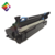 Unidade de Imagem/fotorreceptor Compativel DK1150 | DK-1150 Kyocera ECOSYS M2040DN M-2640IDW 0302016 - comprar online