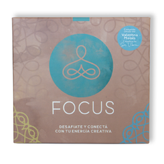 FOCUS