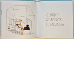 ELENA TAMBIÉN en internet