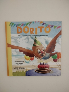 DORITO