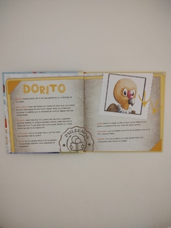DORITO - comprar online
