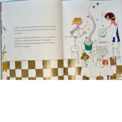 JULIA CHILD - comprar online