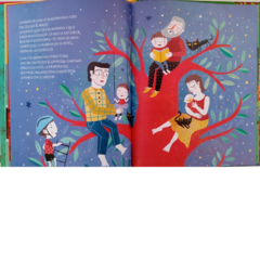 JUAN CRECE HASTA LA CHINA - comprar online