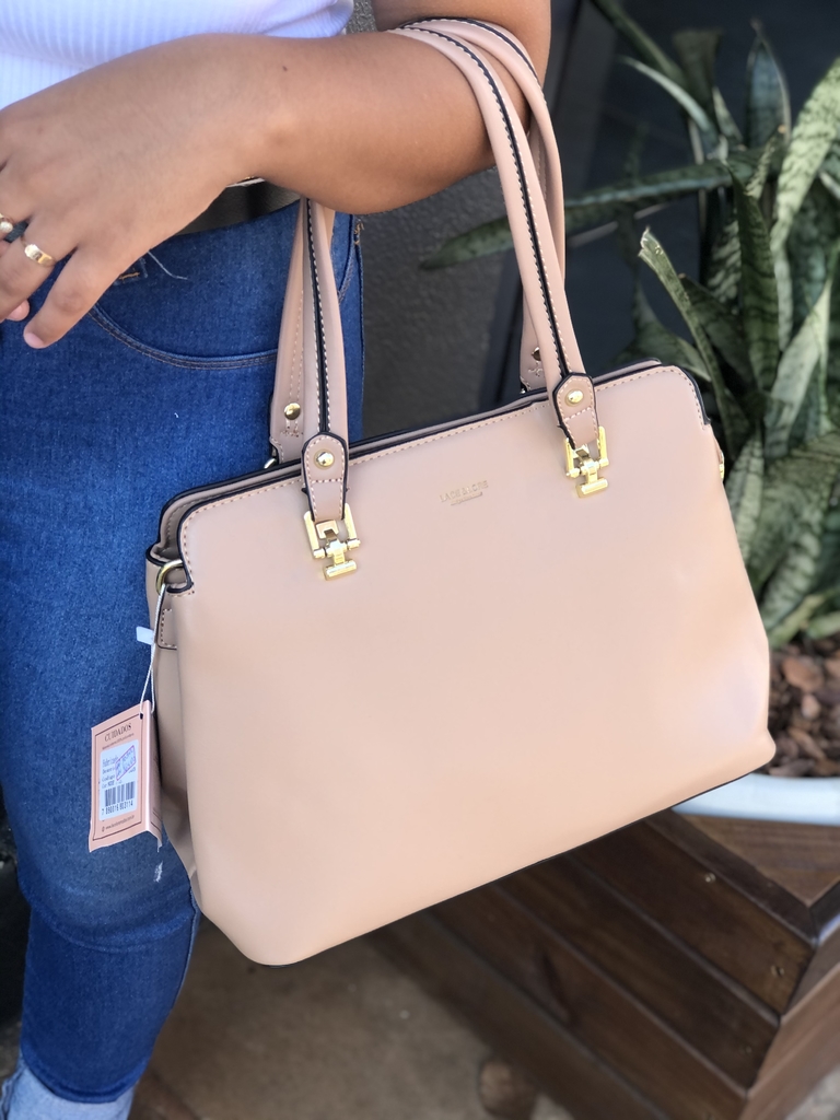 snail kate spade bolsa