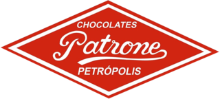 Chocolates Patrone