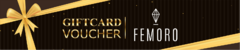 Banner de la categoría Gift Cards