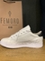 Zapatillas Terra - comprar online