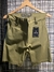 Bermudas corte chino en internet