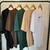 Imagen de Remera Capsula Over Urban