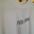 Remera Capsula Over Urban