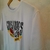 Remera Rock&roll en internet