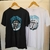 Remera Rock&roll - FÉMORO INDUMENTARIA