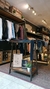 Productos