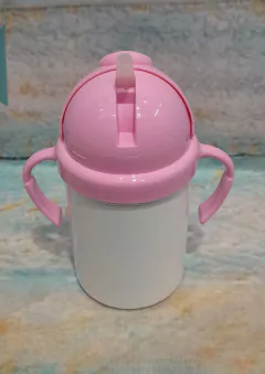 Art. 183 Vaso pico antivuelco animalito en internet