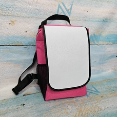 Art. 160 Mochila matera