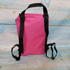 Art. 160 Mochila matera - comprar online