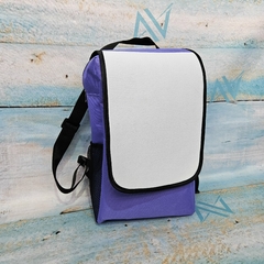 Art. 160 Mochila matera - comprar online