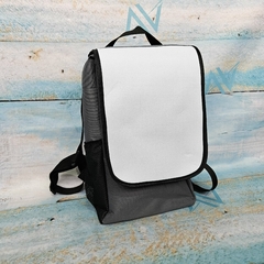 Art. 160 Mochila matera - tienda online