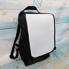 Art. 160 Mochila matera en internet