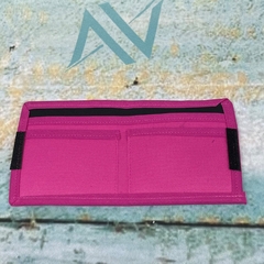 Art. 145 Billetera simple - comprar online