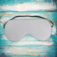 Art. 220 Antifaz
