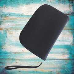 Art. 142 Billetera Cordura - comprar online