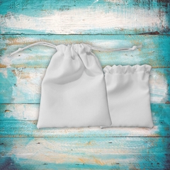 Art. 236 Bolsita golosinera chica (Pack x 5)