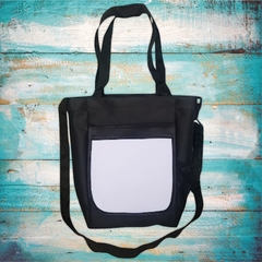 Art. 161 Bolso