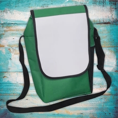 Art. 159 Bolso matero