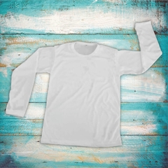 Art. 112 Camiseta spum Niño