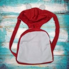 Art. 180 Capuchila - tienda online