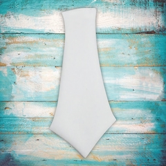 Art. 195 Corbata jardin