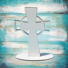 Art. M212 Cruz souvenir