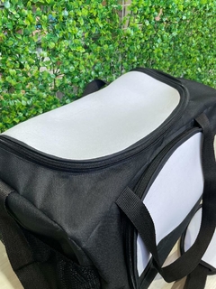 Art. 211 Bolso deportivo en internet