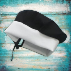 Art. 167 Gorro para cocina