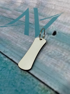 Art. M106 Llavero palito (pack x 10)