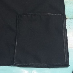 Art. 164 Medio Delantal - tienda online