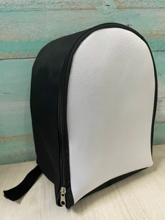 Imagen de Art. 178 Mochila Económica Jardin