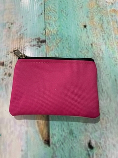 Art. 146 Monedero cordura en internet