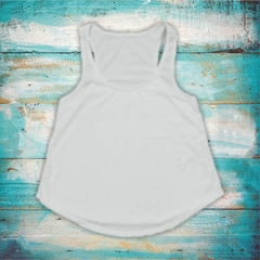 Art. 107 Musculosa ancha