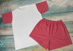 Art. 138 Pijamas cortos 14 y 16 - comprar online