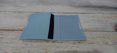 Art. 250 Porta Libreta bebé - tienda online