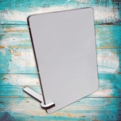 Art. M169 Portarretrato Chico (souvenir) - comprar online